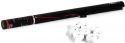 Røg & Effektmaskiner, TCM FX Electric Streamer Cannon 80cm, white
