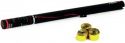 Røg & Effektmaskiner, TCM FX Electric Streamer Cannon 80cm, gold