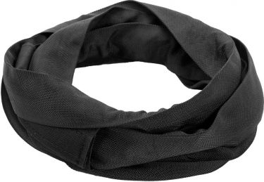 SHZ Round Sling with Steel Inlay 1.5m/2000KG