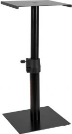 Omnitronic TMO-1 Monitor Stand Omnitronic TMO-1 Monitor Stand