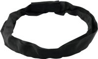 SHZ Round Sling with Steel Inlay 3m/1000KG