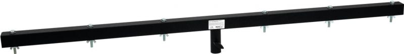 Eurolite HLQ-456 Crossbar, solid