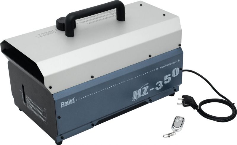 Antari HZ-350 Hazer