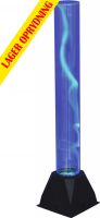 Diskolys & Lyseffekter, Eurolite Plasma rør lyd FLUX 40cm