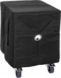 Sortiment, Omnitronic MAXX-1508 Sub Cover MK2