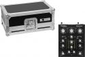 Sortiment, Omnitronic Set TRM-202MK3 + Case