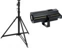 Sortiment, Eurolite Set LED SL-160 + STV-250