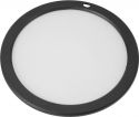 Eurolite Diffuser Cover 40° for Theatre 200 Eurolite Diffuser Cover 40° for Theatre 200