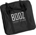 Assortment, Omnitronic Bag for Laptop Stand for BOOZ Event Stand