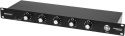 Sortiment, Omnitronic EQ-25 MK2 DJ Equalizer