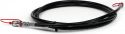Sortiment, TCM FX CO2 Hose 5m (3/8)