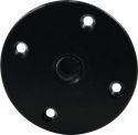 Fittings, Omnitronic Speaker System-Stand Flange, M20