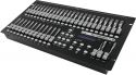 DMX Styringer, Eurolite DMX Commander 24/48 Controller