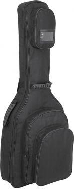 Dimavery CSB-610 Soft Bag Classic Guitars