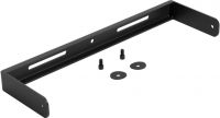 Omnitronic Wallbracket for PAS-212 MK3