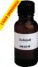 Eurolite Smoke Fluid Fragrance, 20ml, disco