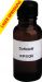 Eurolite Smoke Fluid Fragrance, 20ml, cherry