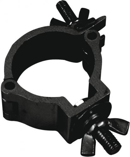 Eurolite TPC-10 Coupler, black