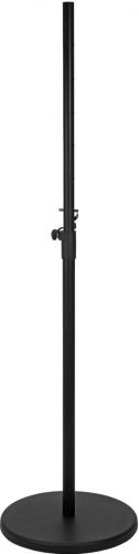 Omnitronic BPS-1 Loudspeaker Stand