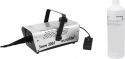Røg & Effektmaskiner, Eurolite Set Snow 3001 Snow Machine + Snow Fluid 1l