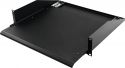 Eurolite, PENN Rackbase 2U extensile