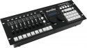 Eurolite, Eurolite DMX Move Controller 512 PRO