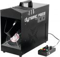 Røg & Effektmaskiner, Eurolite Dynamic Faze 700 Fazer