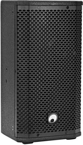 Omnitronic PAS-208A MK4 2-way Top, active, DSP, BT