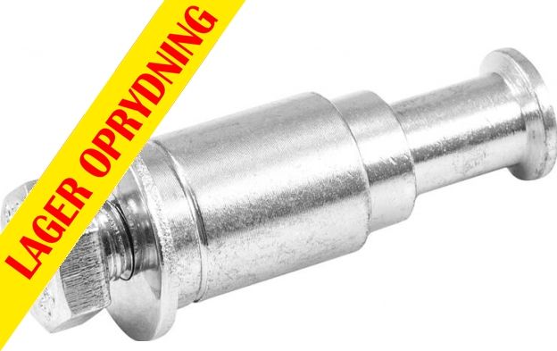 Eurolite Z-2SC Pin for TH-2SC
