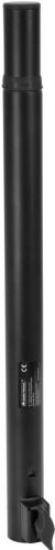 Omnitronic EX-1 Extension for 35mm Tube