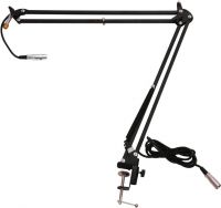 Omnitronic Table Microphone Arm TMA-1N