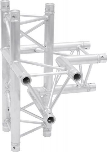 Alutruss TRILOCK 6082AC-44 4-way Piece \\/ left
