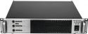 Omnitronic, Omnitronic A-3603 Class-D 2.1 Amplifier