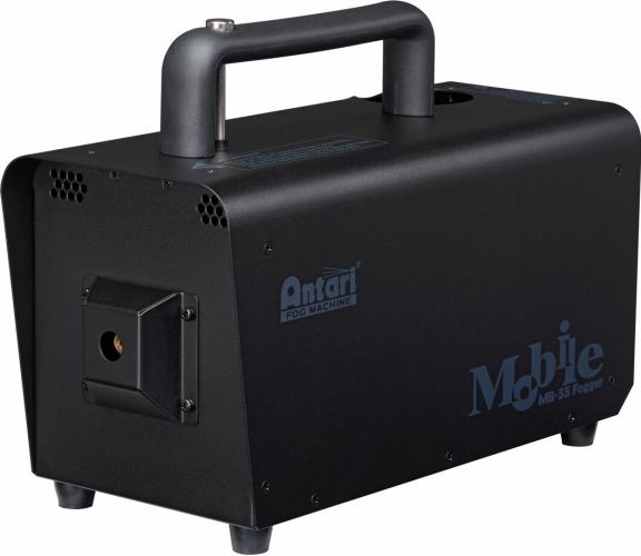Antari MB-55 Fogger