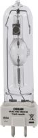 Osram HSD 250/80 4ArXS GY-9.5 3000h