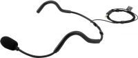 Omnitronic FAS Sport Headset for Bodypack