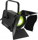 Eurolite LED THA-120F MK2 Theater Spot