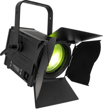 Eurolite LED THA-120F MK2 Theater Spot