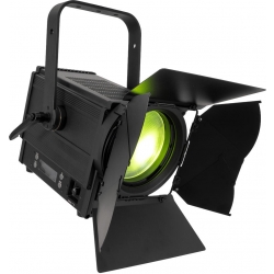 Eurolite LED THA-120F MK2 Theater Spot TILBUD NU