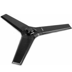 MPS-B67T Triangle Base Plate TILBUD NU
