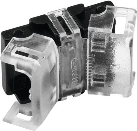 Eurolite LED Strip Connector 2-pin 10mm