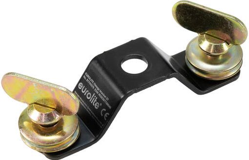 Eurolite omega bracket 57
