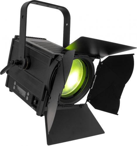 Eurolite LED THA-120F MK2 Theater Spot