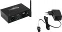 DMX PC Styringer, Eurolite freeDMX AP Wi-Fi Interface