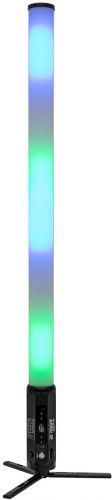 Eurolite AKKU IP Pixel Tube 360° PRO CRMX