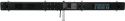 Eurolite DTB-405 4-channel Dimmerbar 5A Eurolite DTB-405 4-channel Dimmerbar 5A