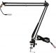 Omnitronic Table Microphone Arm TMA-1N