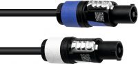 PSSO PowerCon Connection Cable 3x1.5 10m