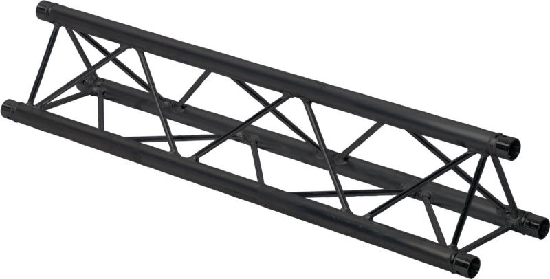 Alutruss DECOLOCK DQ3-S500 3-way Cross Beam bk