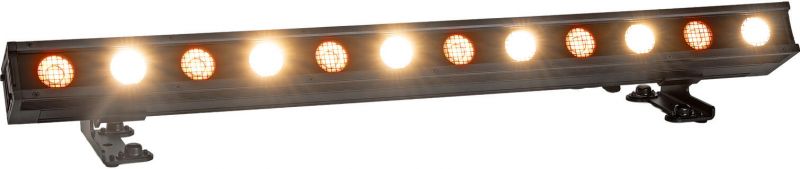 Eurolite SUNSET IP BAR 12 Blinder dim2warm